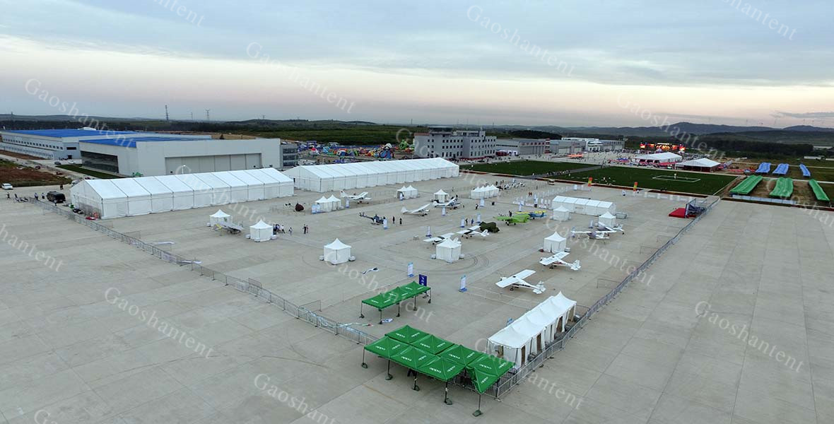 篷房租賃,篷房出租,倉(cāng)儲(chǔ)篷房,婚慶篷房,篷房廠家,篷房