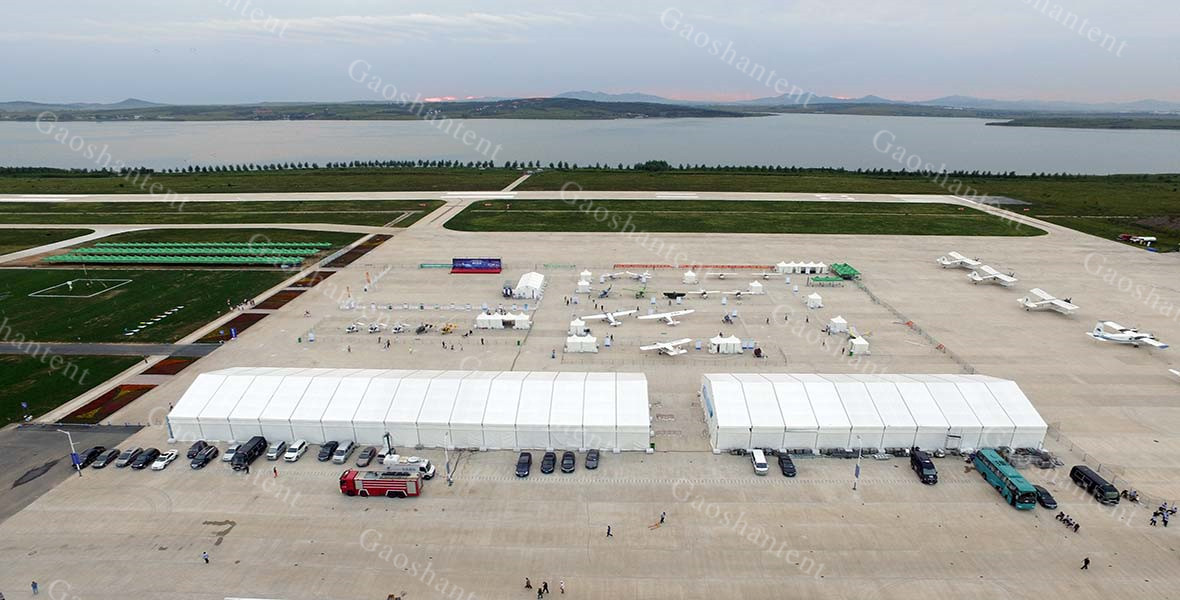 篷房租賃,篷房出租,倉(cāng)儲(chǔ)篷房,婚慶篷房,篷房廠家,篷房