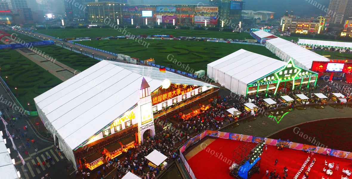 篷房租賃,篷房出租,倉(cāng)儲(chǔ)篷房,婚慶篷房,篷房廠家,篷房