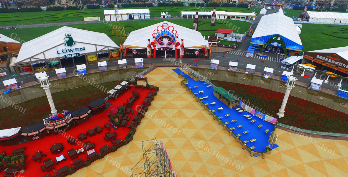 篷房租賃,篷房出租,倉(cāng)儲(chǔ)篷房,婚慶篷房,篷房廠家,篷房