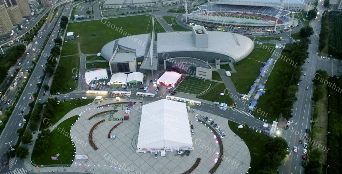 篷房租賃,篷房出租,倉(cāng)儲(chǔ)篷房,婚慶篷房,篷房廠家,篷房