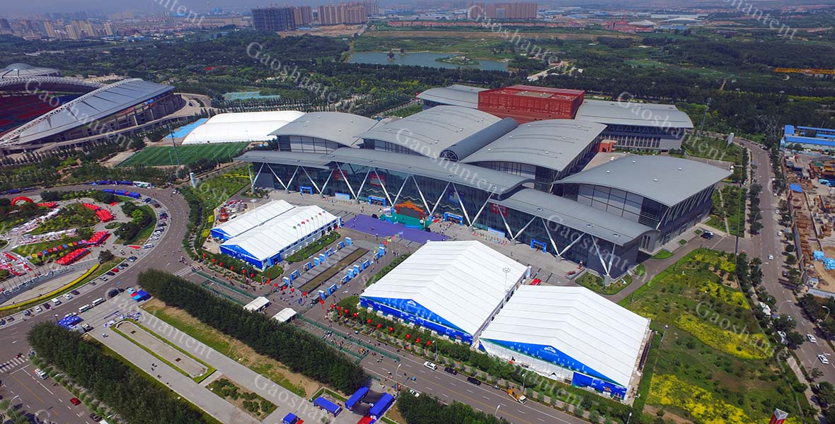 篷房租賃,篷房出租,倉(cāng)儲(chǔ)篷房,婚慶篷房,篷房廠家,篷房