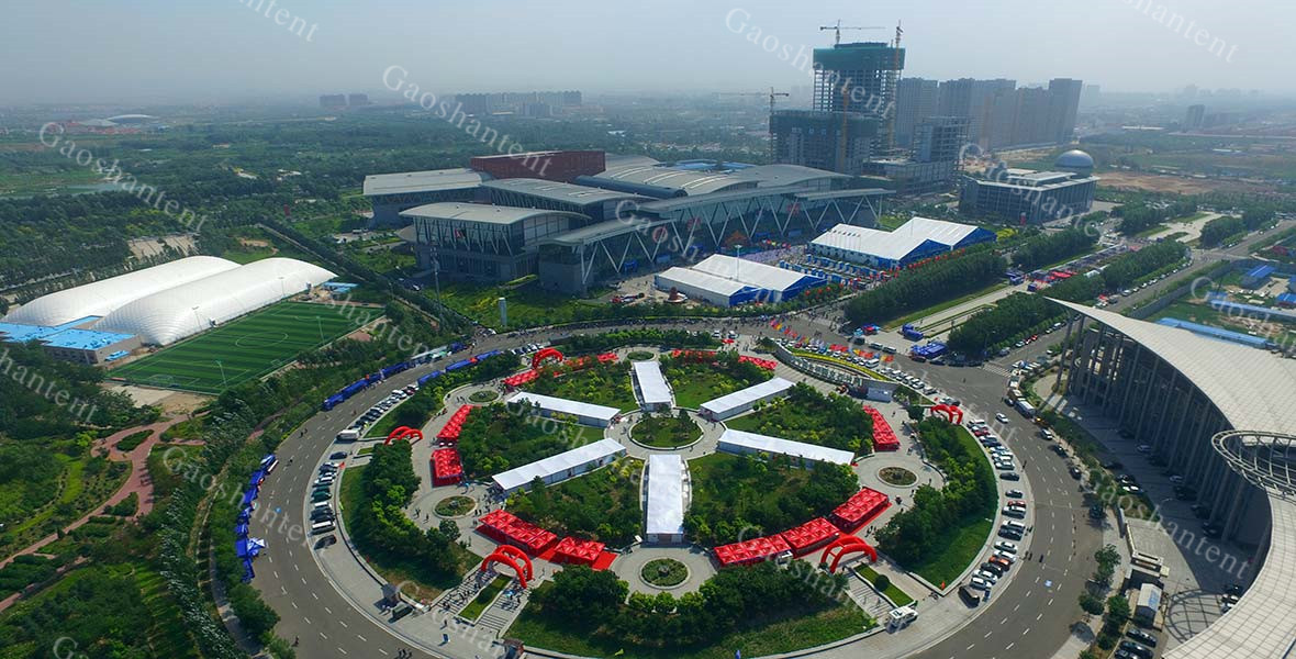 篷房租賃,篷房出租,倉(cāng)儲(chǔ)篷房,婚慶篷房,篷房廠家,篷房