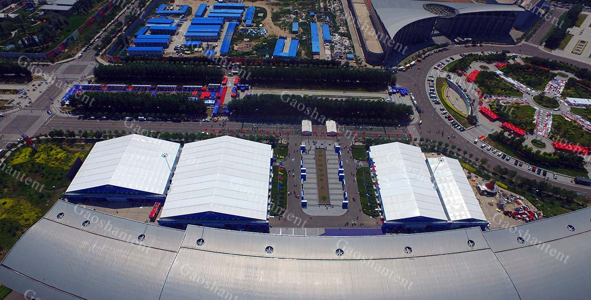 篷房租賃,篷房出租,倉(cāng)儲(chǔ)篷房,婚慶篷房,篷房廠家,篷房