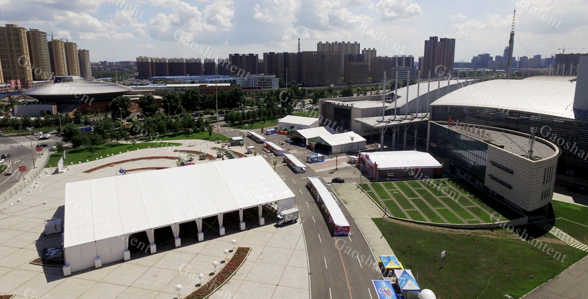 篷房租賃,篷房出租,倉(cāng)儲(chǔ)篷房,婚慶篷房,篷房廠家,篷房