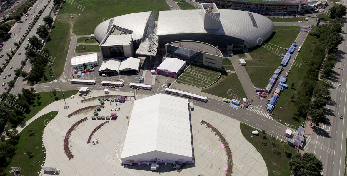 篷房租賃,篷房出租,倉(cāng)儲(chǔ)篷房,婚慶篷房,篷房廠家,篷房