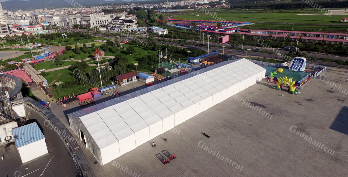 篷房租賃,篷房出租,倉(cāng)儲(chǔ)篷房,婚慶篷房,篷房廠家,篷房