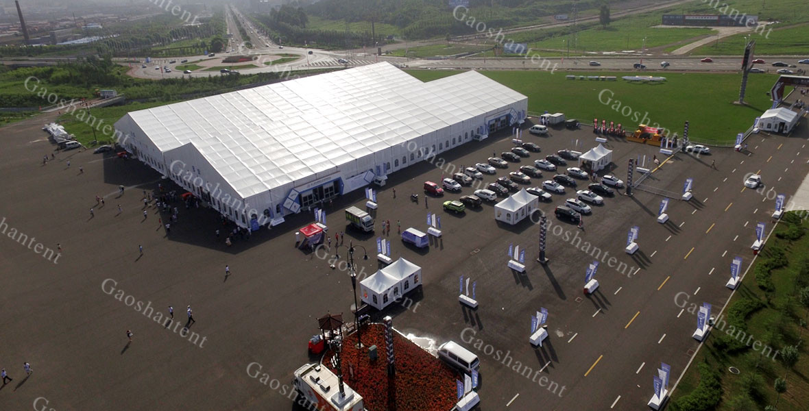 篷房租賃,篷房出租,倉(cāng)儲(chǔ)篷房,婚慶篷房,篷房廠家,篷房