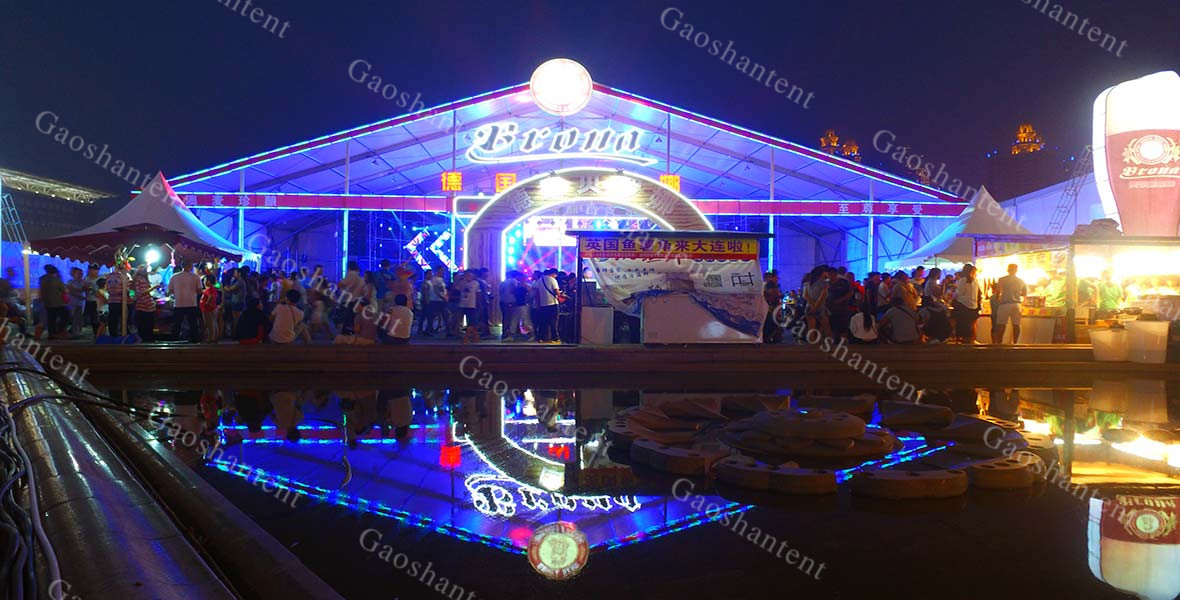 篷房租賃,篷房出租,倉(cāng)儲(chǔ)篷房,婚慶篷房,篷房廠家,篷房