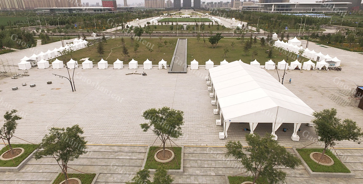 篷房租賃,篷房出租,倉(cāng)儲(chǔ)篷房,婚慶篷房,篷房廠家,篷房