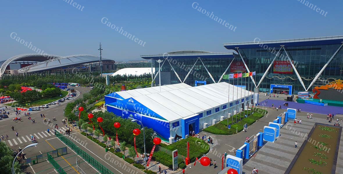 篷房租賃,篷房出租,倉(cāng)儲(chǔ)篷房,婚慶篷房,篷房廠家,篷房