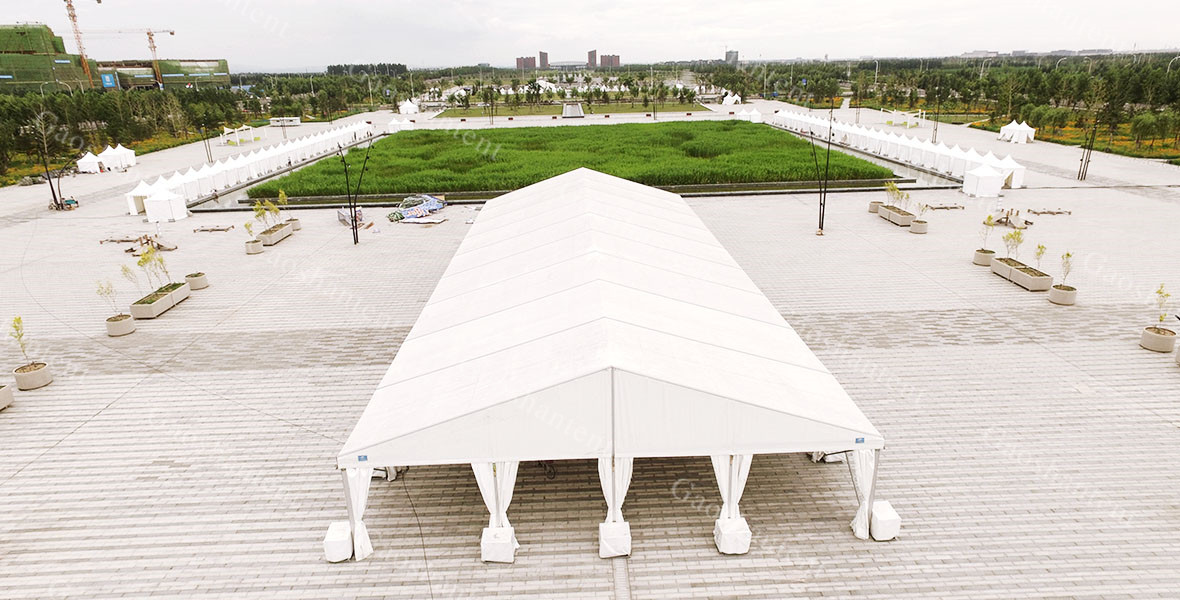 篷房租賃,篷房出租,倉(cāng)儲(chǔ)篷房,婚慶篷房,篷房廠家,篷房