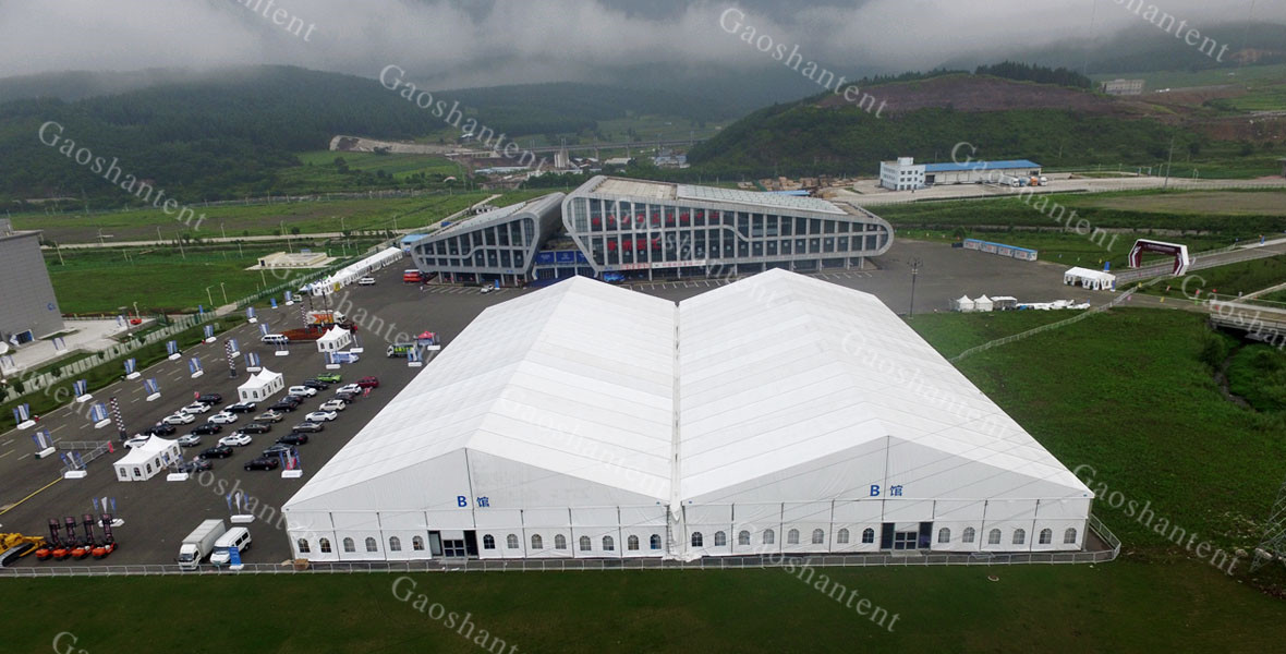 篷房租賃,篷房出租,倉(cāng)儲(chǔ)篷房,婚慶篷房,篷房廠家,篷房