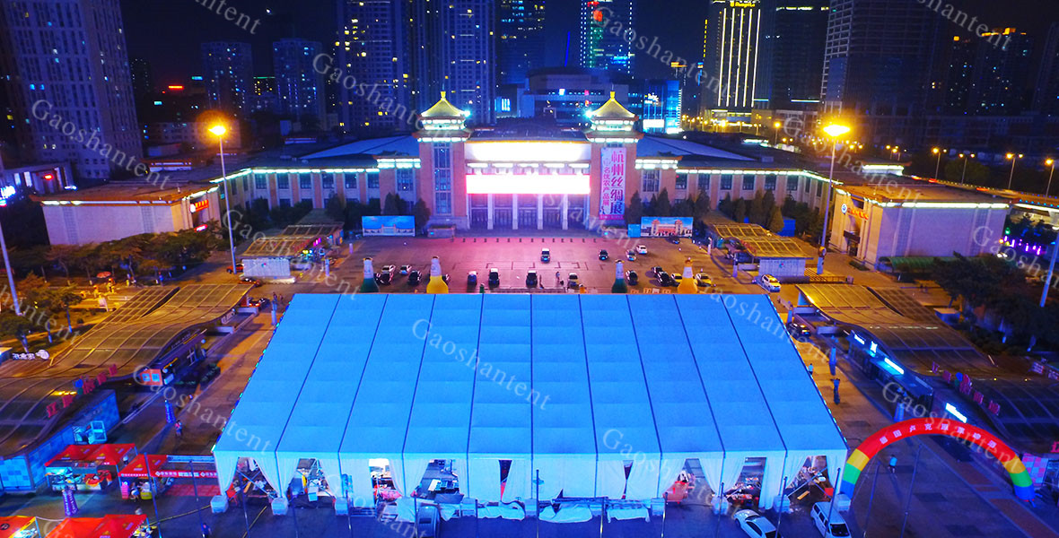 篷房租賃,篷房出租,倉儲(chǔ)篷房,婚慶篷房,篷房廠家,篷房