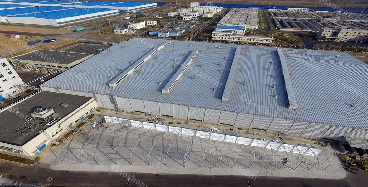 篷房租賃,篷房出租,倉(cāng)儲(chǔ)篷房,婚慶篷房,篷房廠家,篷房