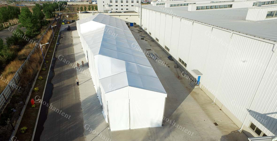 篷房租賃,篷房出租,倉(cāng)儲(chǔ)篷房,婚慶篷房,篷房廠家,篷房