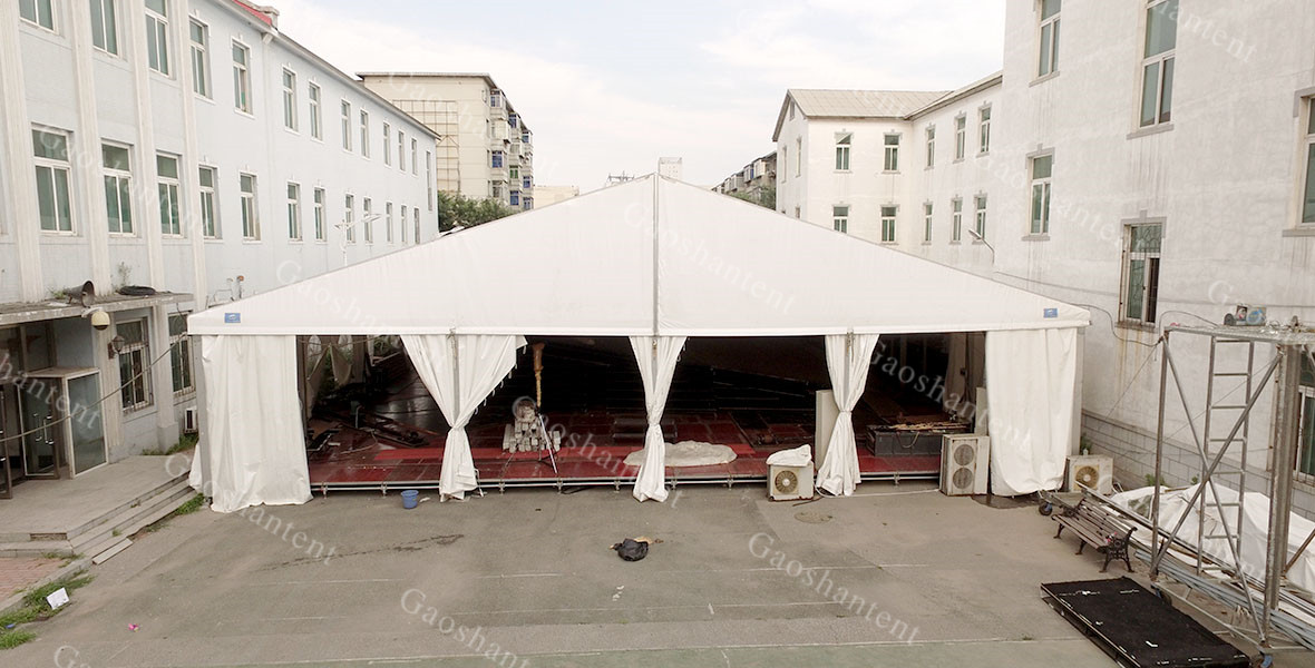 篷房租賃,篷房出租,倉(cāng)儲(chǔ)篷房,婚慶篷房,篷房廠家,篷房