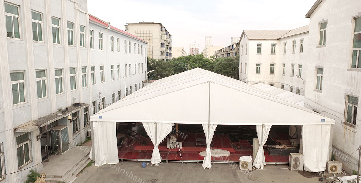 篷房租賃,篷房出租,倉(cāng)儲(chǔ)篷房,婚慶篷房,篷房廠家,篷房