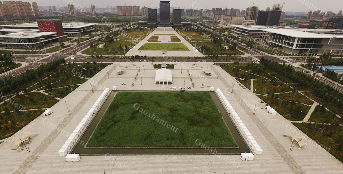 篷房租賃,篷房出租,倉(cāng)儲(chǔ)篷房,婚慶篷房,篷房廠家,篷房