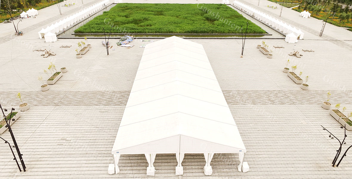 篷房租賃,篷房出租,倉(cāng)儲(chǔ)篷房,婚慶篷房,篷房廠家,篷房