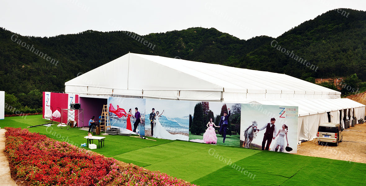 篷房租賃,篷房出租,倉儲(chǔ)篷房,婚慶篷房,篷房廠家,篷房