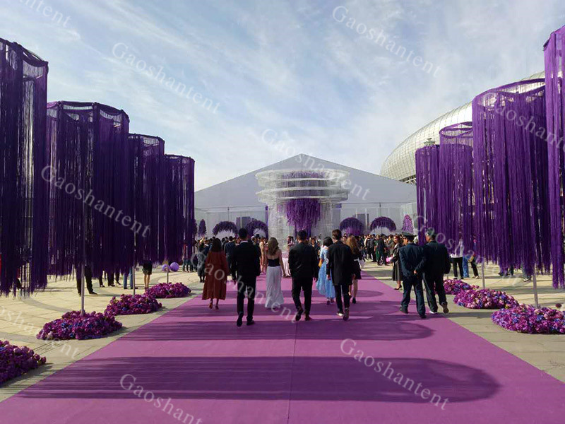 篷房租賃,篷房出租,倉儲(chǔ)篷房,婚慶篷房,篷房廠家,篷房