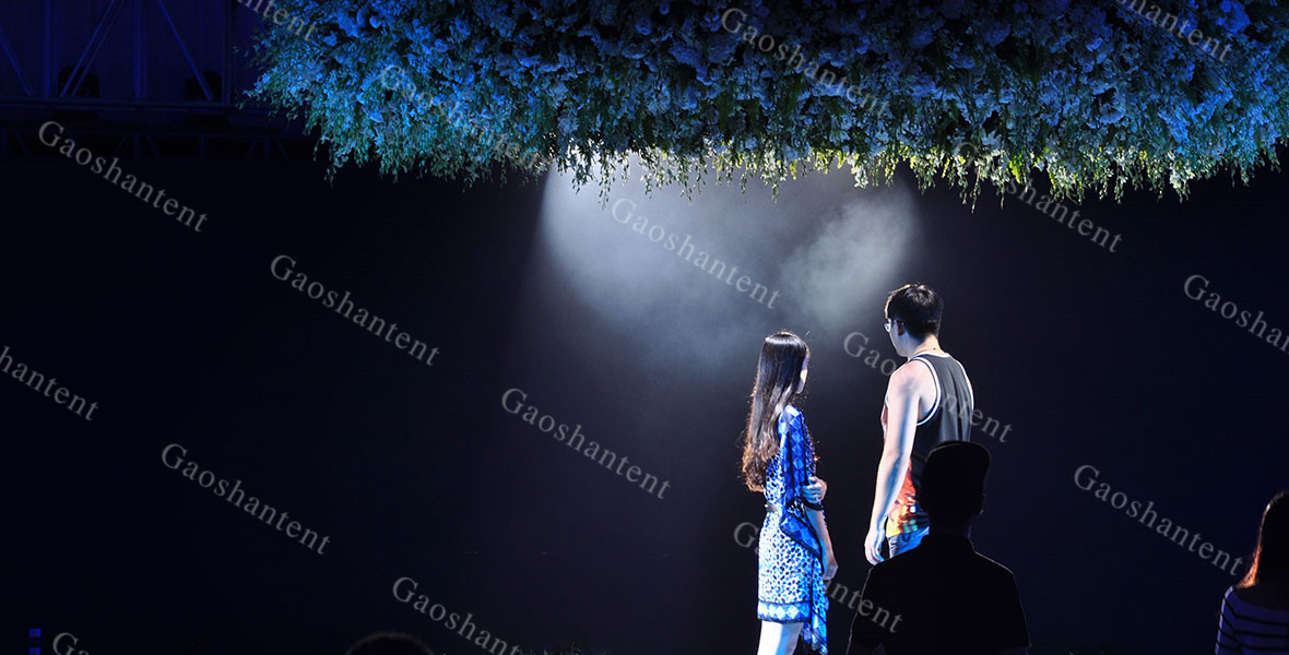 篷房租賃,篷房出租,倉儲(chǔ)篷房,婚慶篷房,篷房廠家,篷房