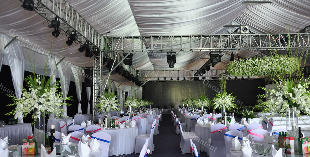 篷房租賃,篷房出租,倉儲(chǔ)篷房,婚慶篷房,篷房廠家,篷房