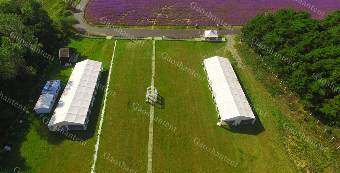 篷房租賃,篷房出租,倉(cāng)儲(chǔ)篷房,婚慶篷房,篷房廠家,篷房