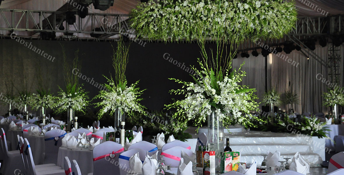 篷房租賃,篷房出租,倉儲(chǔ)篷房,婚慶篷房,篷房廠家,篷房