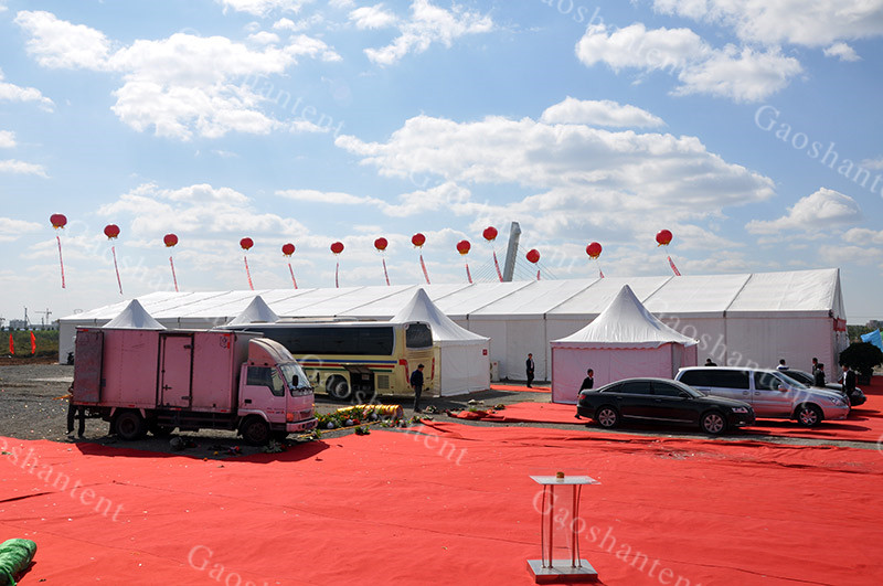 篷房租賃,篷房出租,倉(cāng)儲(chǔ)篷房,婚慶篷房,篷房廠家,篷房