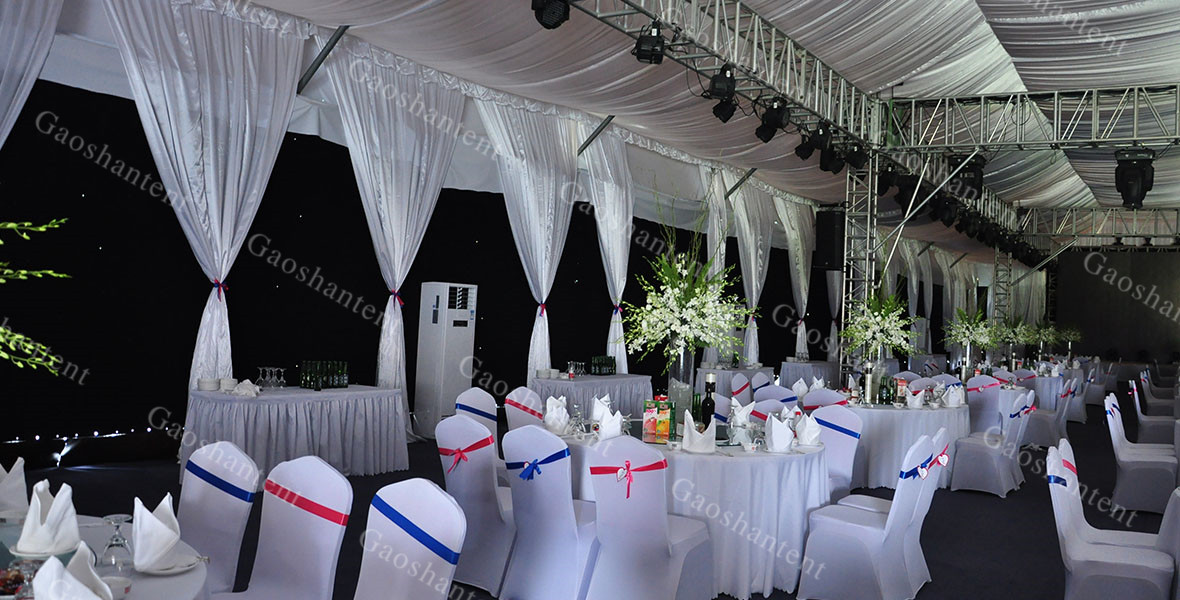 篷房租賃,篷房出租,倉儲(chǔ)篷房,婚慶篷房,篷房廠家,篷房