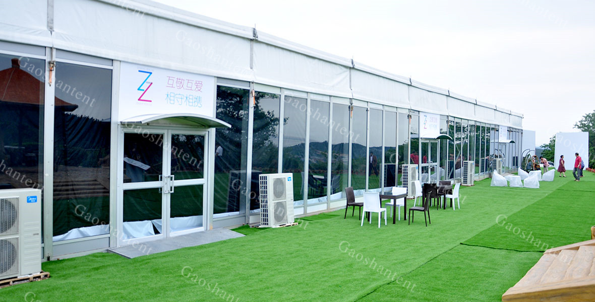 篷房租賃,篷房出租,倉儲(chǔ)篷房,婚慶篷房,篷房廠家,篷房