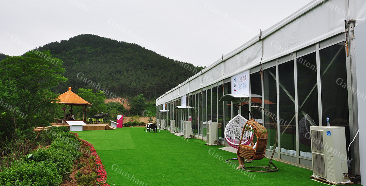 篷房租賃,篷房出租,倉儲(chǔ)篷房,婚慶篷房,篷房廠家,篷房