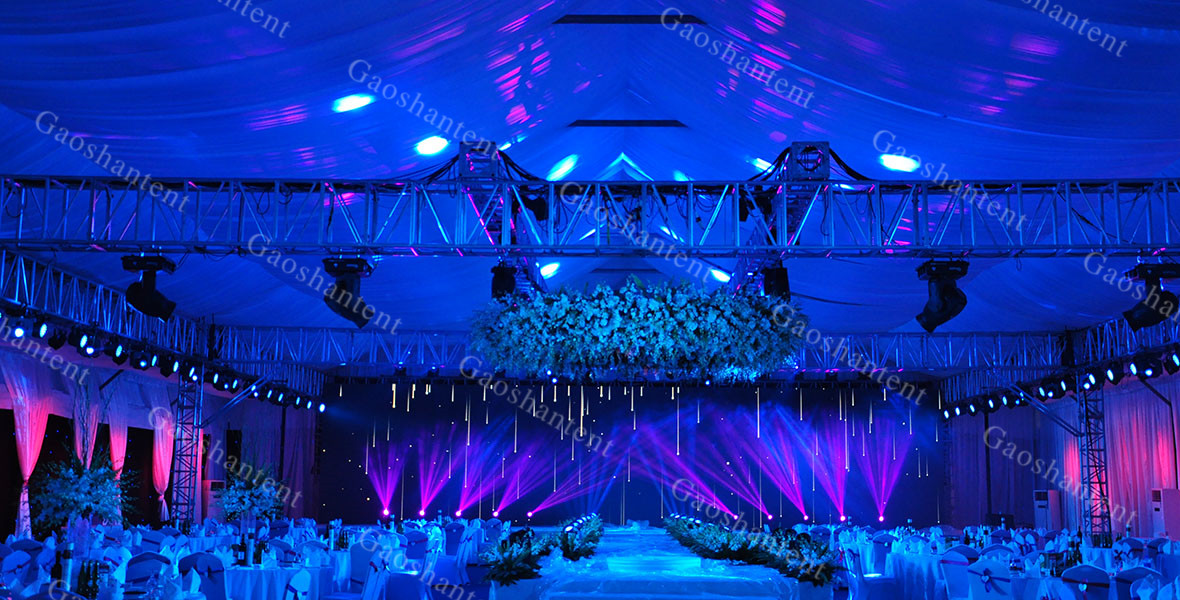 篷房租賃,篷房出租,倉儲(chǔ)篷房,婚慶篷房,篷房廠家,篷房