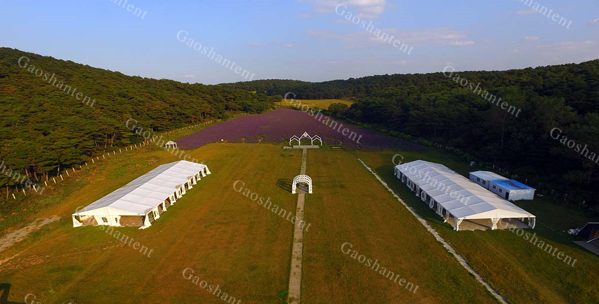 篷房租賃,篷房出租,倉(cāng)儲(chǔ)篷房,婚慶篷房,篷房廠家,篷房