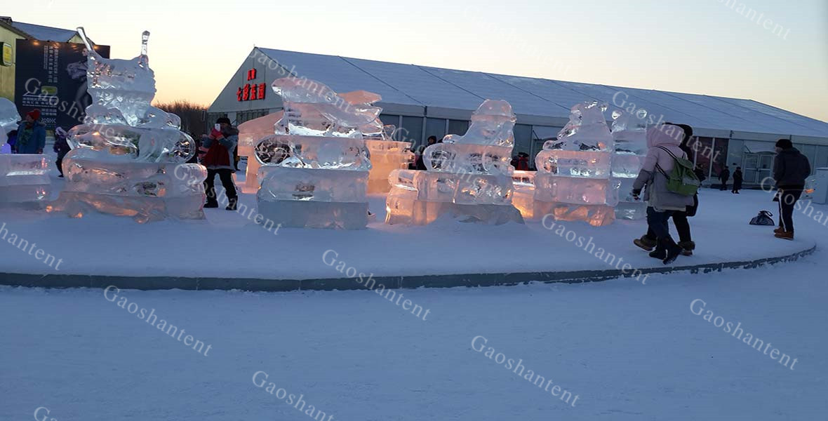 篷房租賃,篷房出租,倉(cāng)儲(chǔ)篷房,婚慶篷房,篷房廠家,篷房