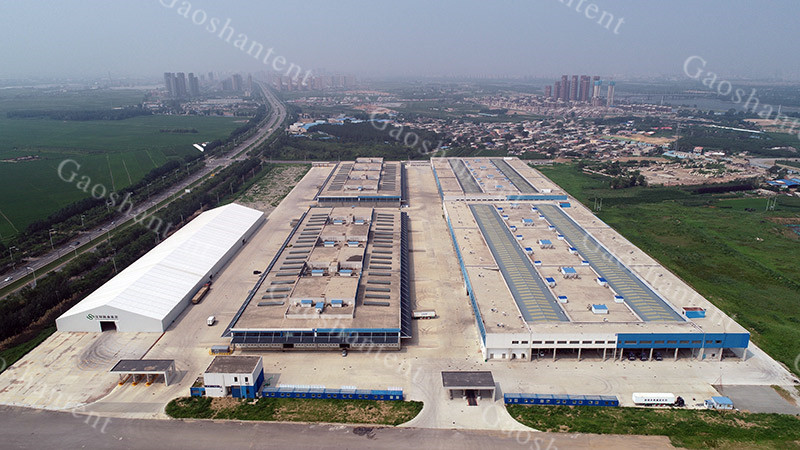 篷房租賃,篷房出租,倉(cāng)儲(chǔ)篷房,婚慶篷房,篷房廠家,篷房