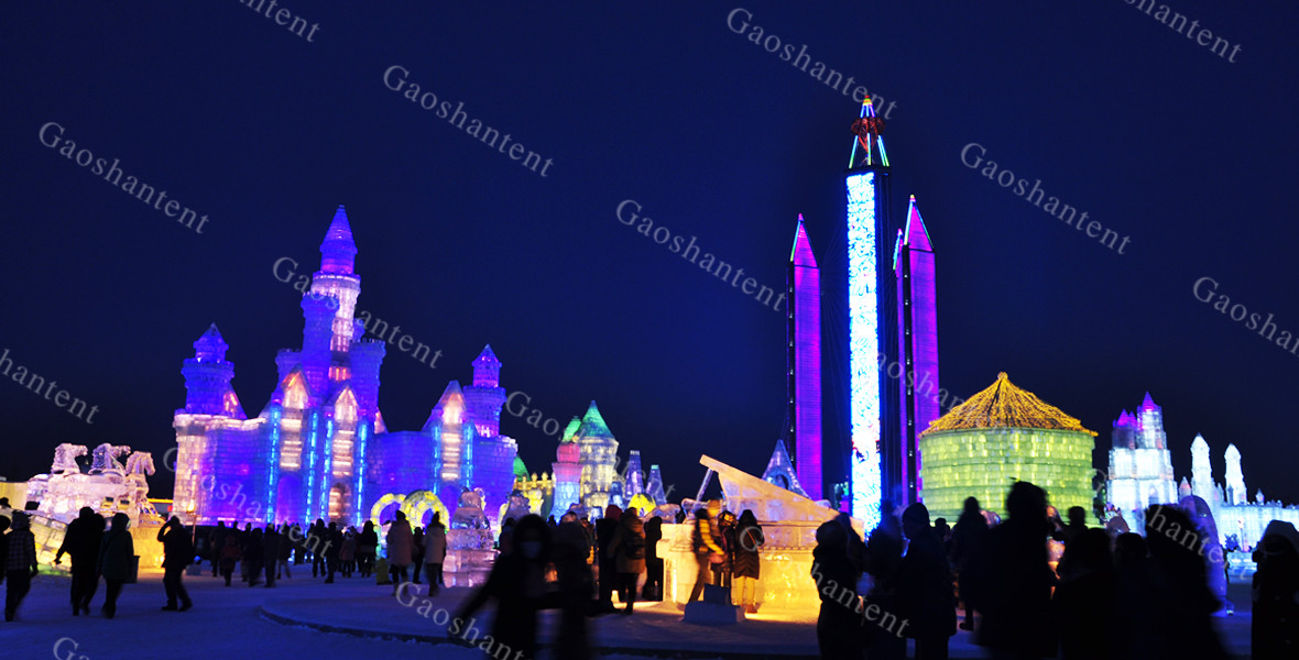 篷房租賃,篷房出租,倉(cāng)儲(chǔ)篷房,婚慶篷房,篷房廠家,篷房