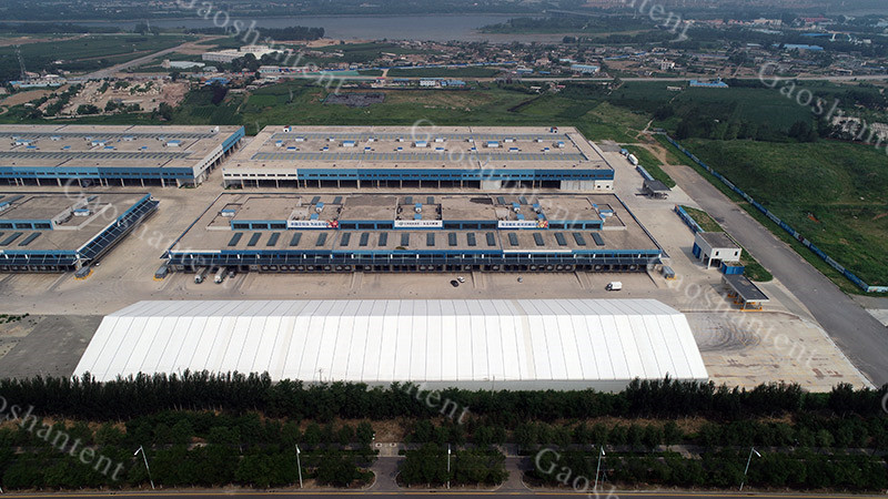 篷房租賃,篷房出租,倉(cāng)儲(chǔ)篷房,婚慶篷房,篷房廠家,篷房