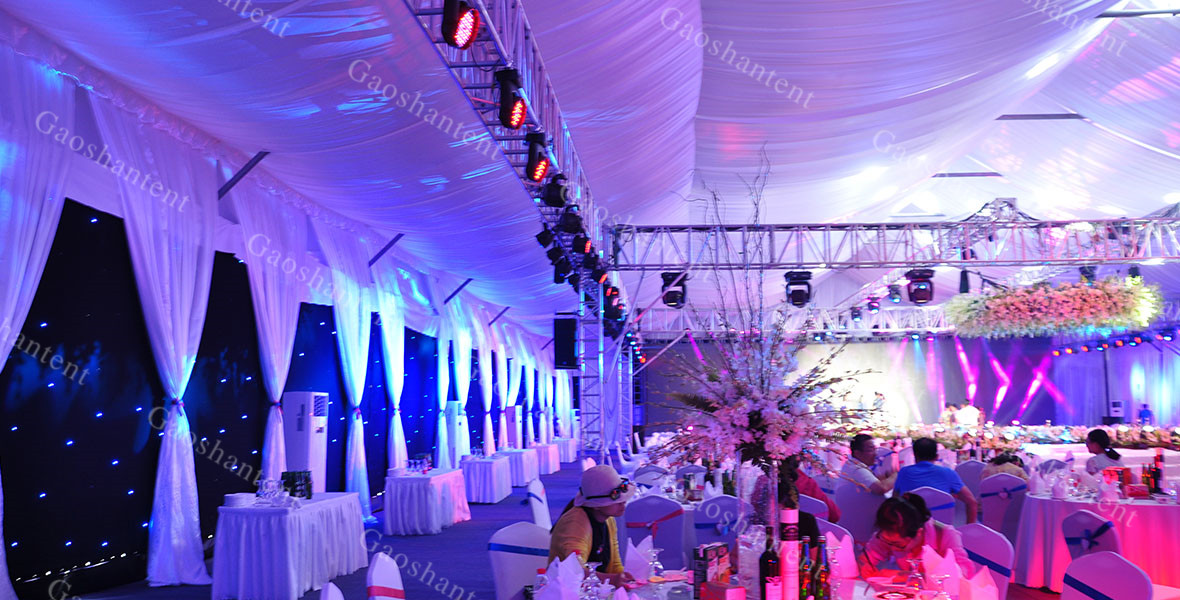 篷房租賃,篷房出租,倉儲(chǔ)篷房,婚慶篷房,篷房廠家,篷房