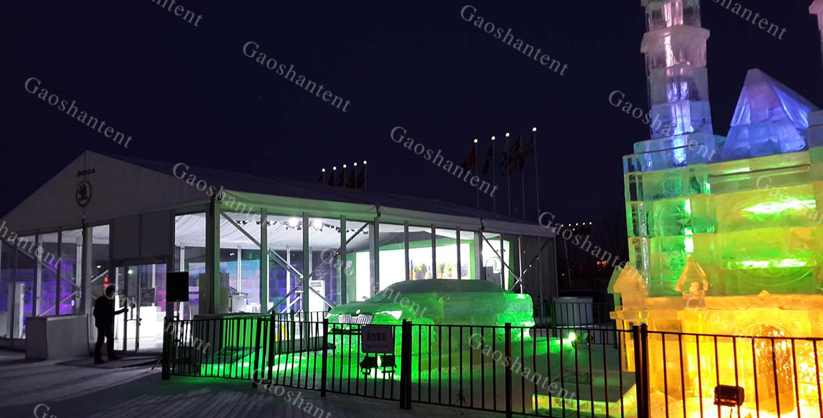 篷房租賃,篷房出租,倉(cāng)儲(chǔ)篷房,婚慶篷房,篷房廠家,篷房