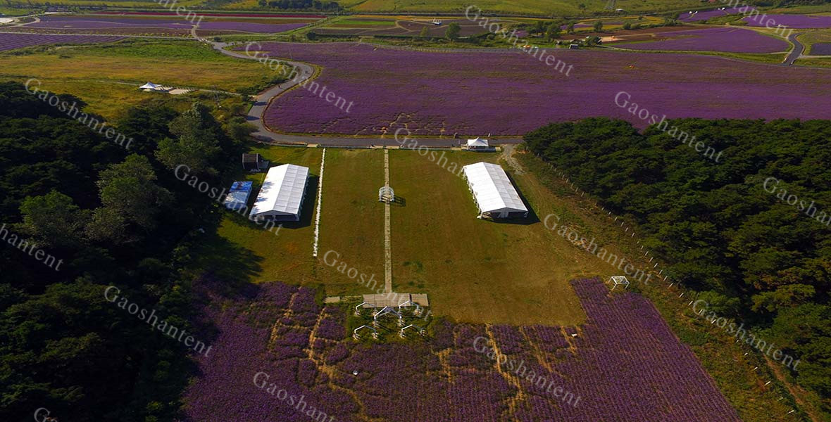 篷房租賃,篷房出租,倉(cāng)儲(chǔ)篷房,婚慶篷房,篷房廠家,篷房