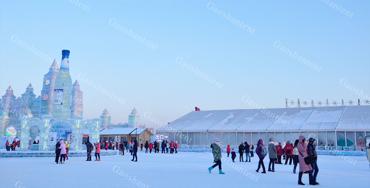 篷房租賃,篷房出租,倉(cāng)儲(chǔ)篷房,婚慶篷房,篷房廠家,篷房