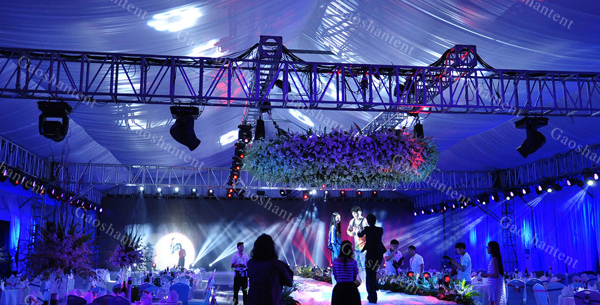 篷房租賃,篷房出租,倉儲(chǔ)篷房,婚慶篷房,篷房廠家,篷房