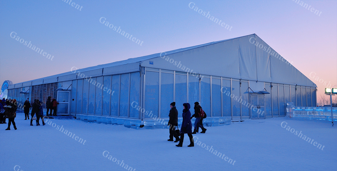 篷房租賃,篷房出租,倉(cāng)儲(chǔ)篷房,婚慶篷房,篷房廠家,篷房