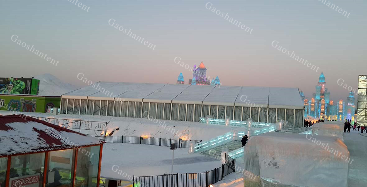 篷房租賃,篷房出租,倉(cāng)儲(chǔ)篷房,婚慶篷房,篷房廠家,篷房