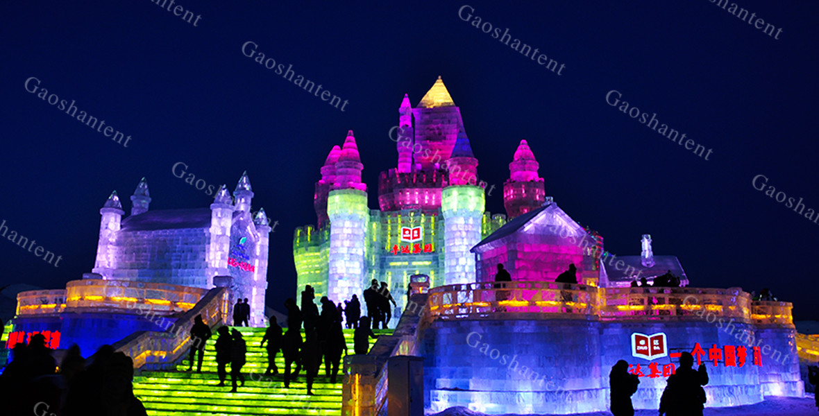 篷房租賃,篷房出租,倉(cāng)儲(chǔ)篷房,婚慶篷房,篷房廠家,篷房