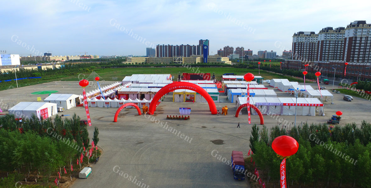 篷房租賃,篷房出租,倉儲篷房,婚慶篷房,篷房廠家,篷房