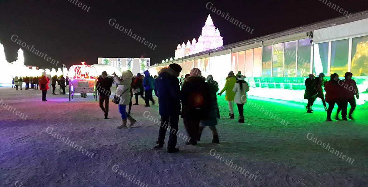 篷房租賃,篷房出租,倉(cāng)儲(chǔ)篷房,婚慶篷房,篷房廠家,篷房